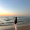 may_parizer1