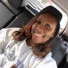 sixelalexis8