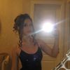 dariiiaa._.22