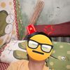 irfanawwaludin