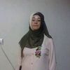 hatice.karaglle84