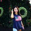 kim.castro4347