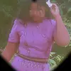 shweshwemyit5