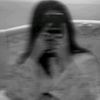 itz._.yusraa
