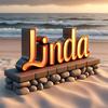 linda.zammy