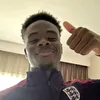 waxxer8