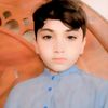 raja.huzaifa.918