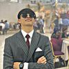 nuraly_vines