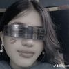 its.me.maya03
