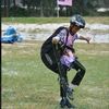 ipeyy_select