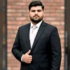 qasir.rajpoot34