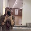yuni14021
