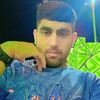 abdola.saidi