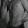 zayarphyo368