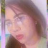 teachlunajanice