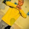 user6770429196343
