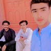 ali.raza.bozdar.1