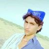 gul.baloch.1234