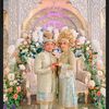 siti.hajar0696