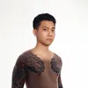 hoactungirezumi