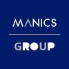 manics.group