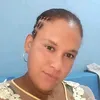solianilima
