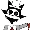 frankthefailureexp