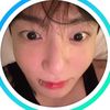 ot7_moa