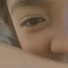 crystal_jadey