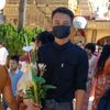 ko.htet1028