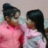 medo52457