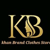 khanbrand9763