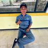 faisall2716