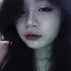 huyen_01208
