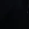 dstv__333