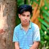 mr.rayhan700