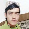espin.hooda