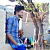 saddamanjum223344