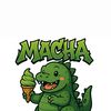 machaalatheww