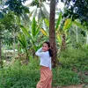 angeltejero00
