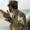 mr.pakistanii25