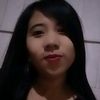 wahyuashna