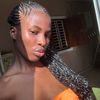 annelise741