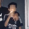 sahal_0720