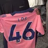 i.lds46