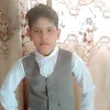 user483707167753