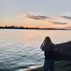 kirkaa410