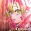kime_shonozoba