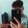 bokileee0