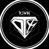Riyndtx | Kepkatz